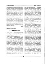 giornale/CFI0361365/1936/unico/00000018