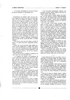 giornale/CFI0361365/1936/unico/00000020