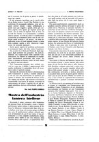 giornale/CFI0361365/1936/unico/00000021