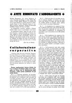 giornale/CFI0361365/1936/unico/00000022