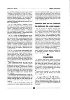 giornale/CFI0361365/1936/unico/00000023