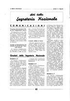 giornale/CFI0361365/1936/unico/00000024