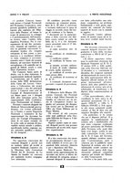 giornale/CFI0361365/1936/unico/00000025