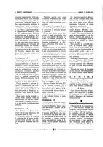 giornale/CFI0361365/1936/unico/00000026