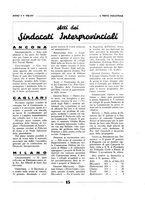 giornale/CFI0361365/1936/unico/00000027