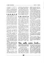giornale/CFI0361365/1936/unico/00000030