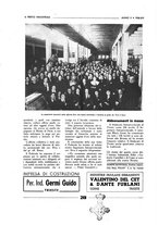 giornale/CFI0361365/1936/unico/00000032