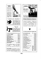 giornale/CFI0361365/1936/unico/00000034