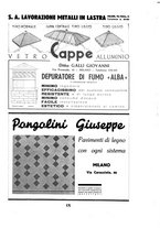 giornale/CFI0361365/1936/unico/00000035