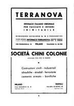 giornale/CFI0361365/1936/unico/00000036