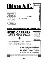 giornale/CFI0361365/1936/unico/00000038