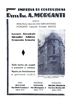 giornale/CFI0361365/1936/unico/00000039