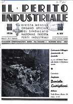 giornale/CFI0361365/1936/unico/00000041