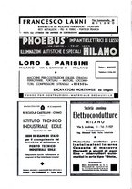 giornale/CFI0361365/1936/unico/00000042