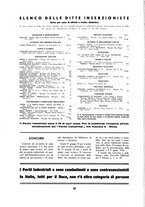 giornale/CFI0361365/1936/unico/00000044
