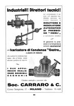 giornale/CFI0361365/1936/unico/00000045