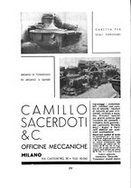 giornale/CFI0361365/1936/unico/00000046