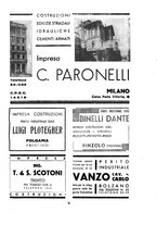 giornale/CFI0361365/1936/unico/00000047