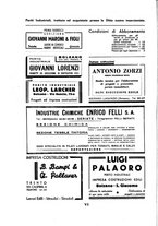 giornale/CFI0361365/1936/unico/00000048