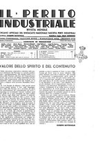 giornale/CFI0361365/1936/unico/00000049
