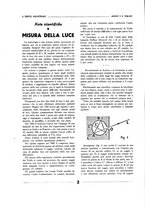 giornale/CFI0361365/1936/unico/00000050