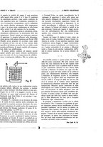 giornale/CFI0361365/1936/unico/00000051