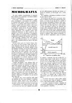 giornale/CFI0361365/1936/unico/00000052