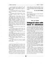 giornale/CFI0361365/1936/unico/00000054