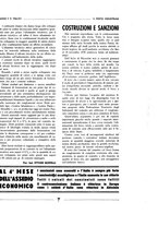 giornale/CFI0361365/1936/unico/00000055