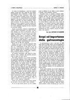 giornale/CFI0361365/1936/unico/00000056