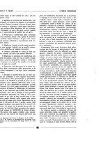 giornale/CFI0361365/1936/unico/00000057