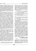 giornale/CFI0361365/1936/unico/00000059