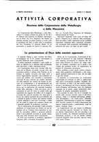 giornale/CFI0361365/1936/unico/00000060