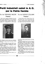 giornale/CFI0361365/1936/unico/00000061