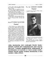 giornale/CFI0361365/1936/unico/00000062