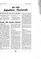 giornale/CFI0361365/1936/unico/00000063