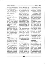 giornale/CFI0361365/1936/unico/00000064