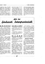 giornale/CFI0361365/1936/unico/00000065