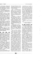 giornale/CFI0361365/1936/unico/00000067