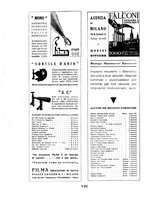 giornale/CFI0361365/1936/unico/00000070