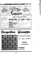 giornale/CFI0361365/1936/unico/00000071
