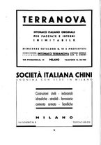 giornale/CFI0361365/1936/unico/00000072