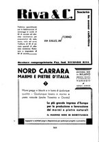 giornale/CFI0361365/1936/unico/00000074