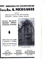 giornale/CFI0361365/1936/unico/00000075