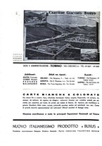 giornale/CFI0361365/1936/unico/00000076