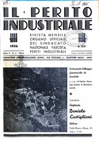 giornale/CFI0361365/1936/unico/00000077