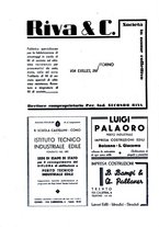 giornale/CFI0361365/1936/unico/00000078