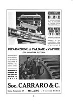 giornale/CFI0361365/1936/unico/00000079