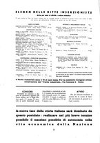 giornale/CFI0361365/1936/unico/00000080