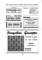 giornale/CFI0361365/1936/unico/00000082